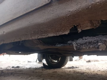 Авто ВАЗ 2110 2005 № 7453731