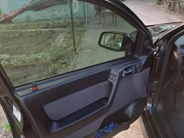 Авто Opel Astra 2002 № 7454041