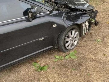 Авто Toyota Avensis 2005 № 7454784