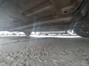 Авто Daewoo Lanos Sens  2003 № 7454836