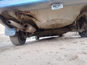 Авто Opel Vectra 2001 № 7454841