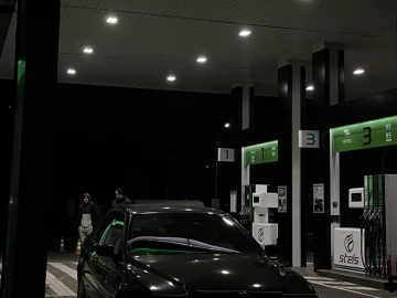 Авто BMW 5 Серия 1999 № 7455124