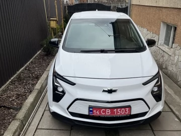 Авто Chevrolet Volt 2022 № 7456353