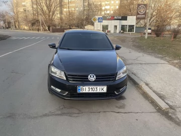 Авто Volkswagen Corrado 2012 № 7456366