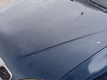 Авто Daewoo Lanos Sens  2005 № 7456460