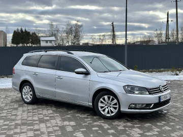 Авто Volkswagen Corrado 2013 № 7456541