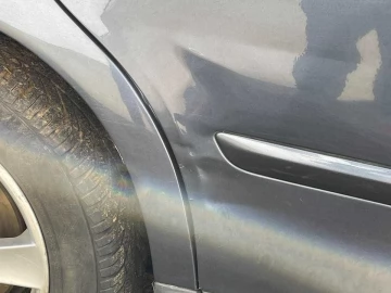 Авто Volvo V50 2009 № 7457313