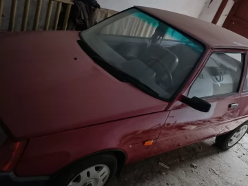 Авто ЗАЗ Таврия 2006 № 7457371