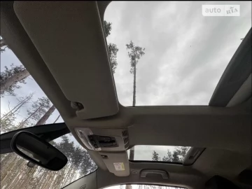 Авто BMW I3 2018 № 7457428