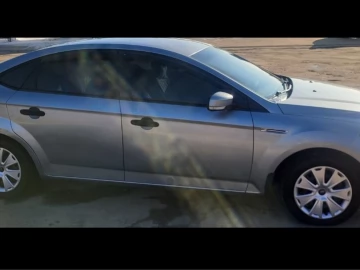 Авто Ford Mondeo 2013 № 7457446