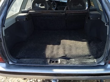 Авто Mazda 626 1988 № 7457770