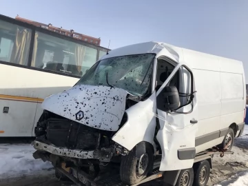 Авто Renault Master 2013 № 7457993