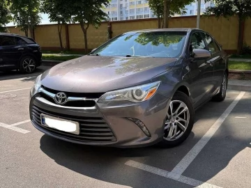 Авто Toyota Camry 2015 № 7458195