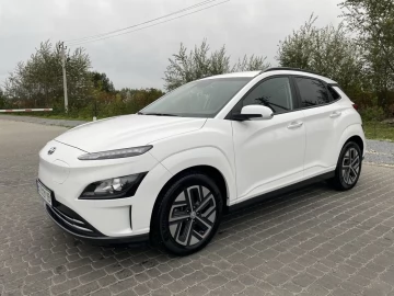 Авто Hyundai Amica 2021 № 7459034