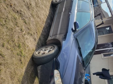 Авто Audi A4 2000 № 7459786