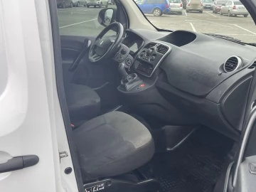 Авто Renault Kangoo Express 2017 № 7460735