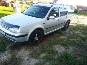 Авто Volkswagen 1500 2001 № 7461666
