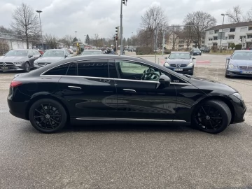 Авто Mercedes E Серия 2022 № 7462689