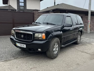 Авто Mitsubishi L 200 2000 № 7463110