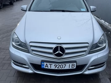 Авто Mercedes 200 2013 № 7463224
