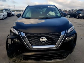 Авто Nissan Rogue 2023 № 7465131