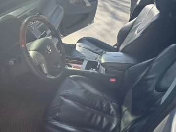 Авто Toyota Camry 2008 № 7465290