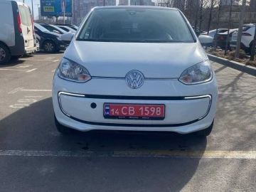 Авто Volkswagen Corrado 2014 № 7466953