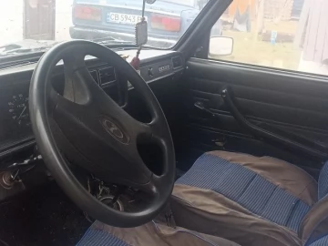 Авто ВАЗ 2107 2006 № 7467048