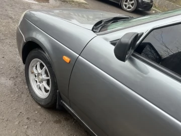 Авто ВАЗ 21072 2008 № 7467057
