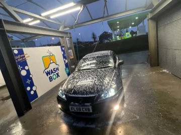 Авто Lexus Is Серія 2009 № 7468414