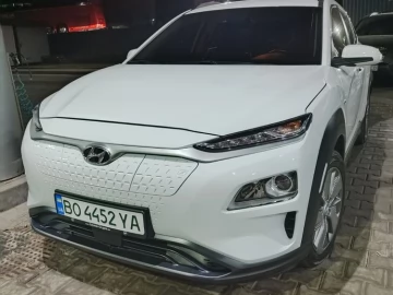 Авто Hyundai Amica 2020 № 7468610