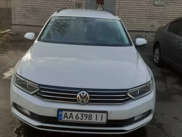 Авто Volkswagen Corrado 2017 № 7471414