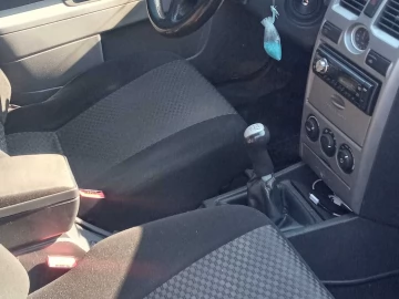 Авто ВАЗ 2171 Priora 2011 № 7471489