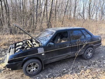 Авто ВАЗ 21099I 2007 № 7472318