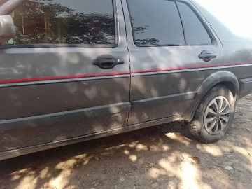 Авто Volkswagen Jetta 1988 № 7473565