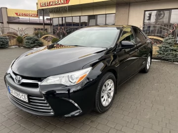 Авто Toyota Camry 2014 № 7473651