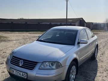 Авто Volkswagen Corrado 2002 № 7473709