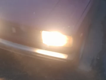 Авто ВАЗ 2104 1990 № 7475929