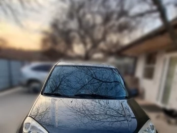 Авто Toyota Rav 4 2005 № 7475967