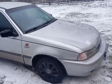 Авто Daewoo Nexia 2006 № 7476034