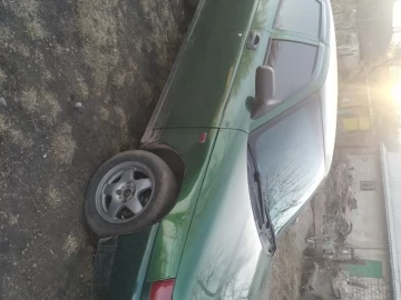 Авто ВАЗ 2112 2003 № 7476379