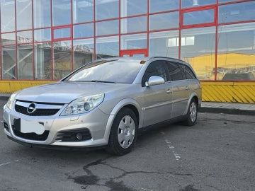 Авто Opel Vectra 2007 № 7478046