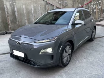 Авто Hyundai Amica 2019 № 7478230