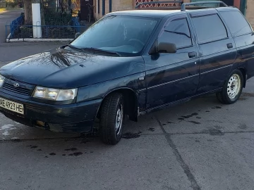 Авто ВАЗ 2114 2008 № 7478241