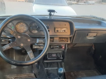 Авто  2140 1987 № 7478528