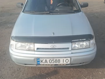 Авто ВАЗ 2111 2004 № 7481907