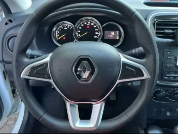 Авто Renault Logan 2020 № 7481987