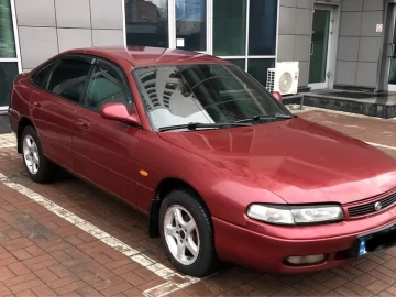 Авто Volkswagen Jetta 2015 № 7484480