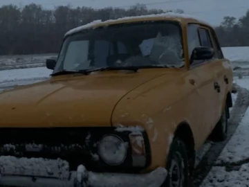Авто  2125 1973 № 7484697