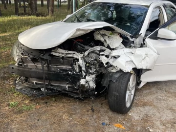 Авто Toyota Camry 2012 № 7486232